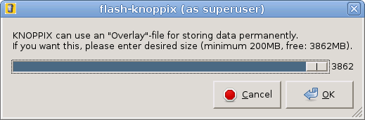 Snapshot-flash-knoppix2.png