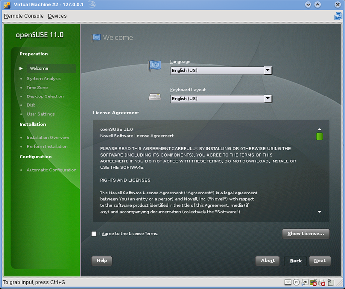 Suse-install-welcome.png