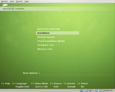 Suse-12.2-install-1.png